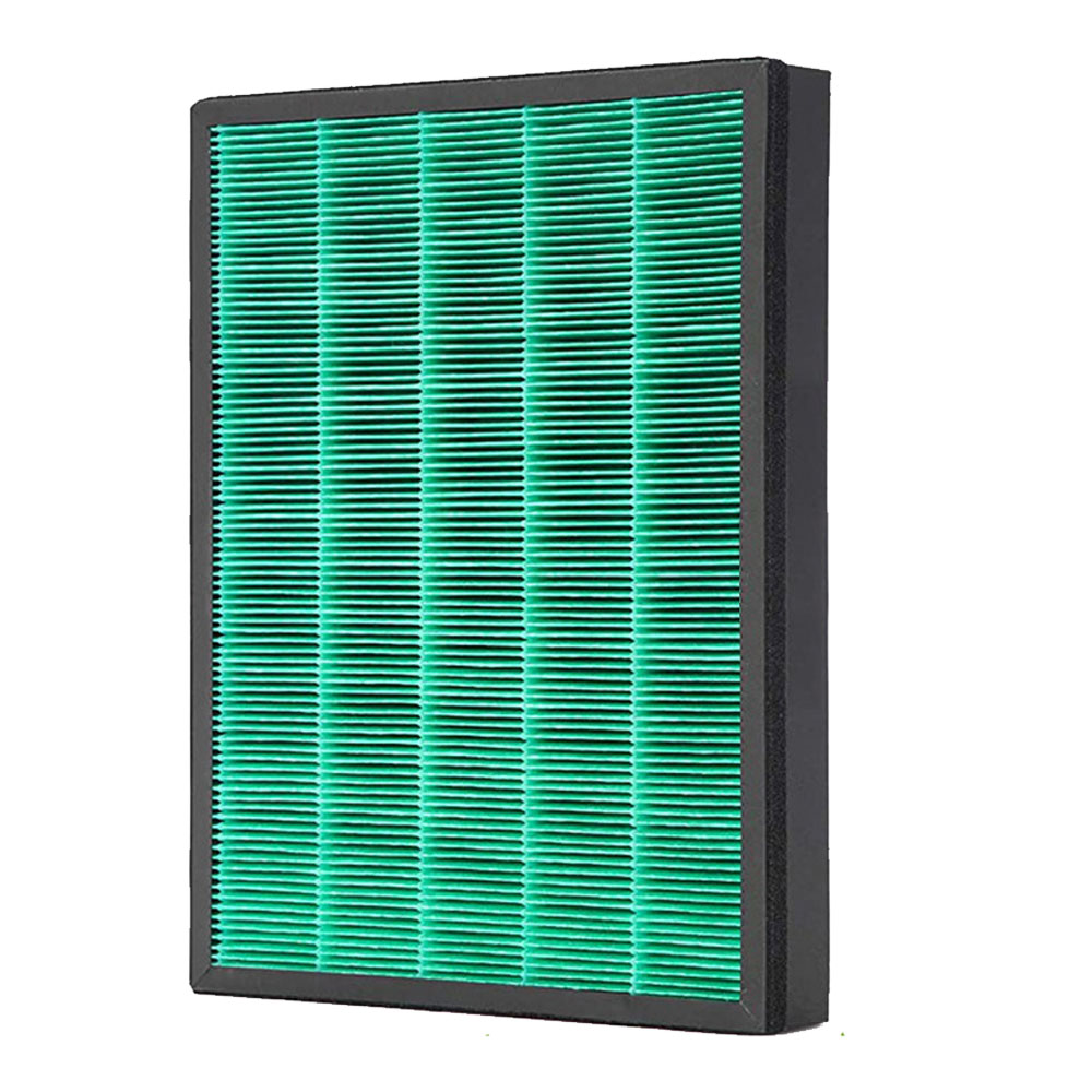 코웨이 에어메가 맥스2 400/400S 공기청정기용 교 - Coway Air Purifier Airmega 400 리뷰 및 가격